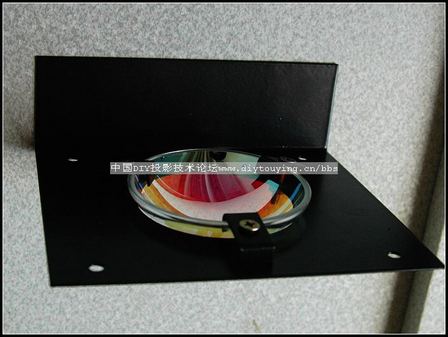 ��������ͶӰʵ�ý̳� ��ͼֽѧDIY